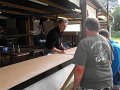 MCE Treffen 2011 - 001